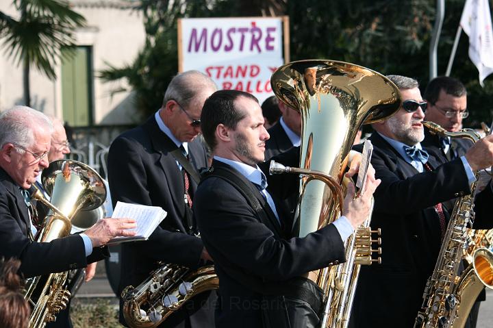 Banda Musicale Giuseppe Verdi (26).JPG